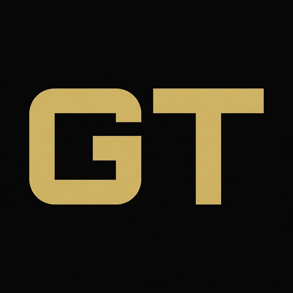 Goret Team logo