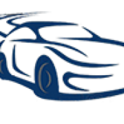 Goretrovehicles.co.uk logo
