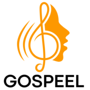 Gospel Music Buzz logo