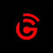 Gospelbuzz.com logo