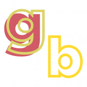 Gossip Blog logo