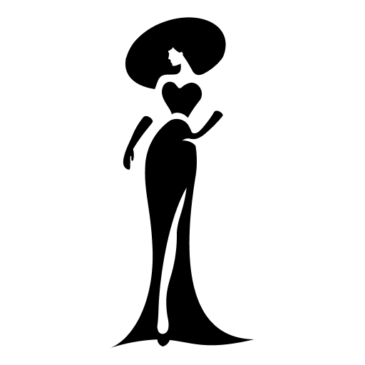 Gossipment.com logo