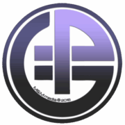 Gostivar Press.mk logo
