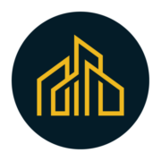 Go Switch Estate logo