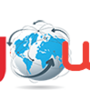 Gotagweb.com logo