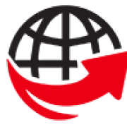 Goteaminternet.com logo