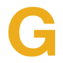 Gourmand.viepratique.fr logo