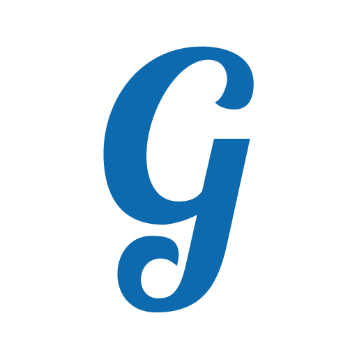 Gourmandel.fr logo