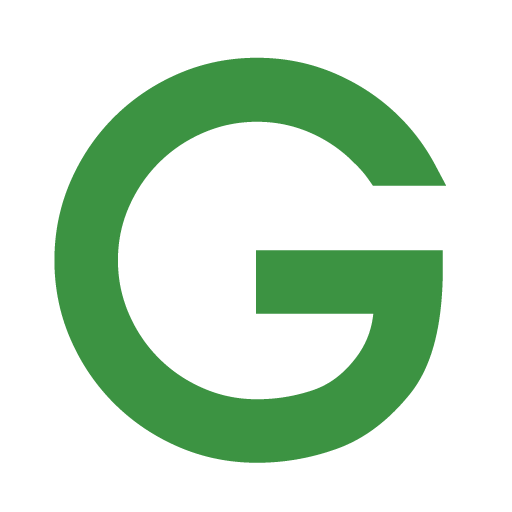 Gourmandsansgluten.fr logo