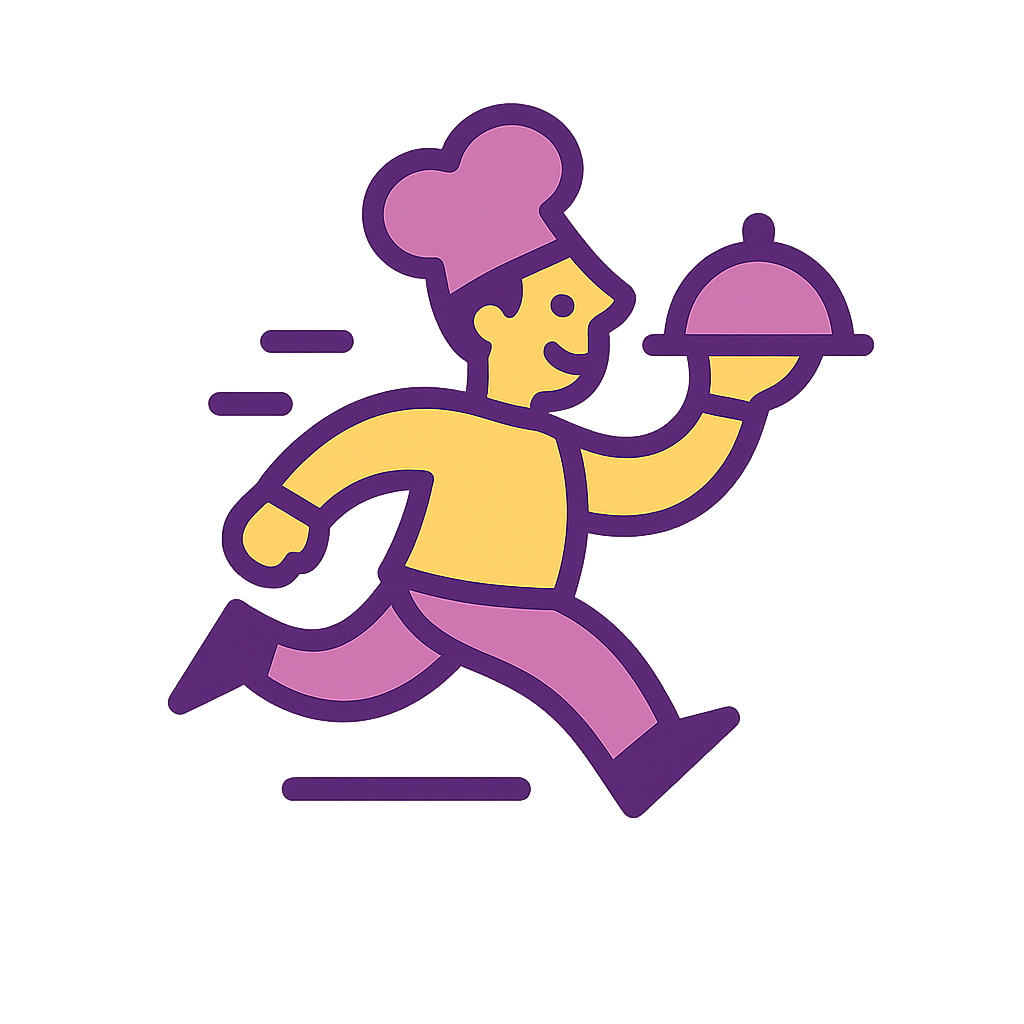 Gourmet-galopin.com logo