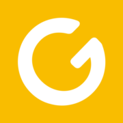 Gourmetpress.net logo