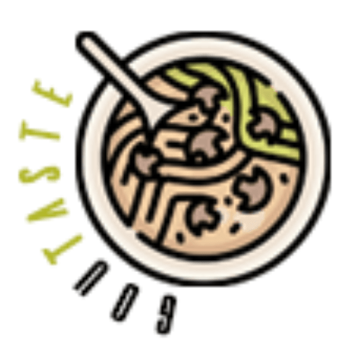 Goutaste logo