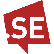 Govorise.metropolitan.si logo