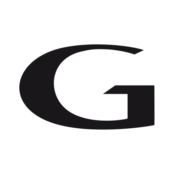 Gpomag.fr logo