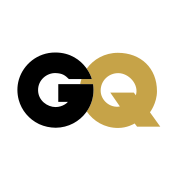 GQ logo