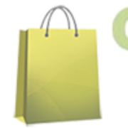 Grabashop.com logo