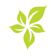 Gradina.bg logo