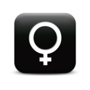 Grafxemporium.com logo