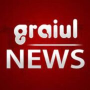 Graiulsalajului.ro logo