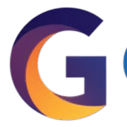 Gramarz logo
