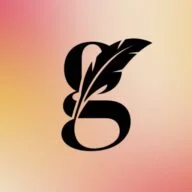 Grammar Heist logo
