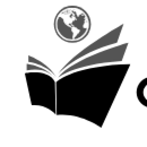 Grammar Minds logo