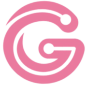 Grammar Rush logo