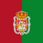 Granada24horas.com logo
