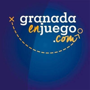 Granadaenjuego.com logo
