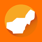 Granadaesnoticia.com logo