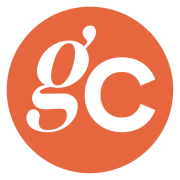 Grandeconsumo.com logo