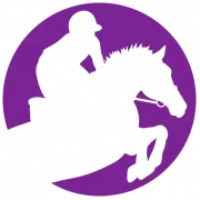 Grand National logo