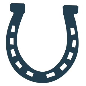 Grand National Horse Racing Guide logo