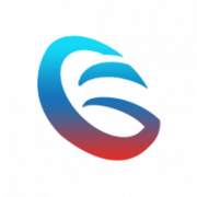 Graphictutorials.net logo