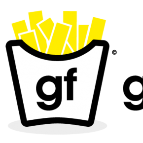 grasaffinity logo