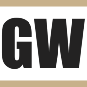 Graspwise.org logo