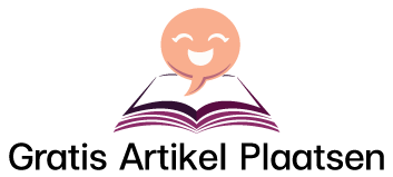 Gratis-artikel-plaatsen.nl logo