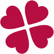 Gratis Gewinnspiele logo
