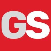 Gratissidan.se logo