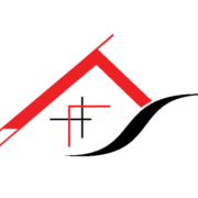 Gratis Tagtjek logo