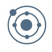 Gravita-zero.it logo