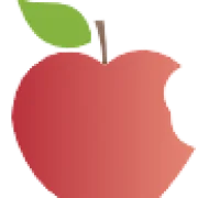 Gravitybird.com logo