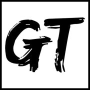 Gravtechnology.com logo