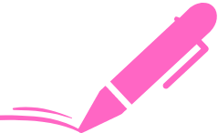 Great Essay Writing logo