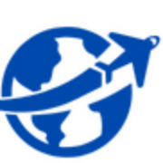 Greatest Area logo