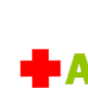 Greathealthadvisor.com logo