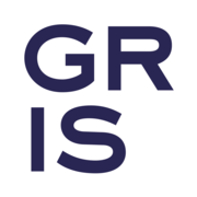 Greece Is logo