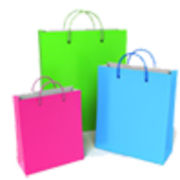 Green-art-shop.com logo
