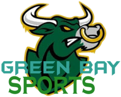 Greenbaypackersjersey.us logo