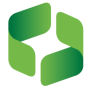 Green Commerce Haven logo